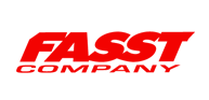 fasst