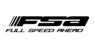 fsa