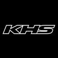 KHS Pro MTB