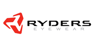 ryders