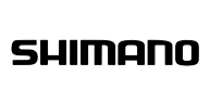 shimano