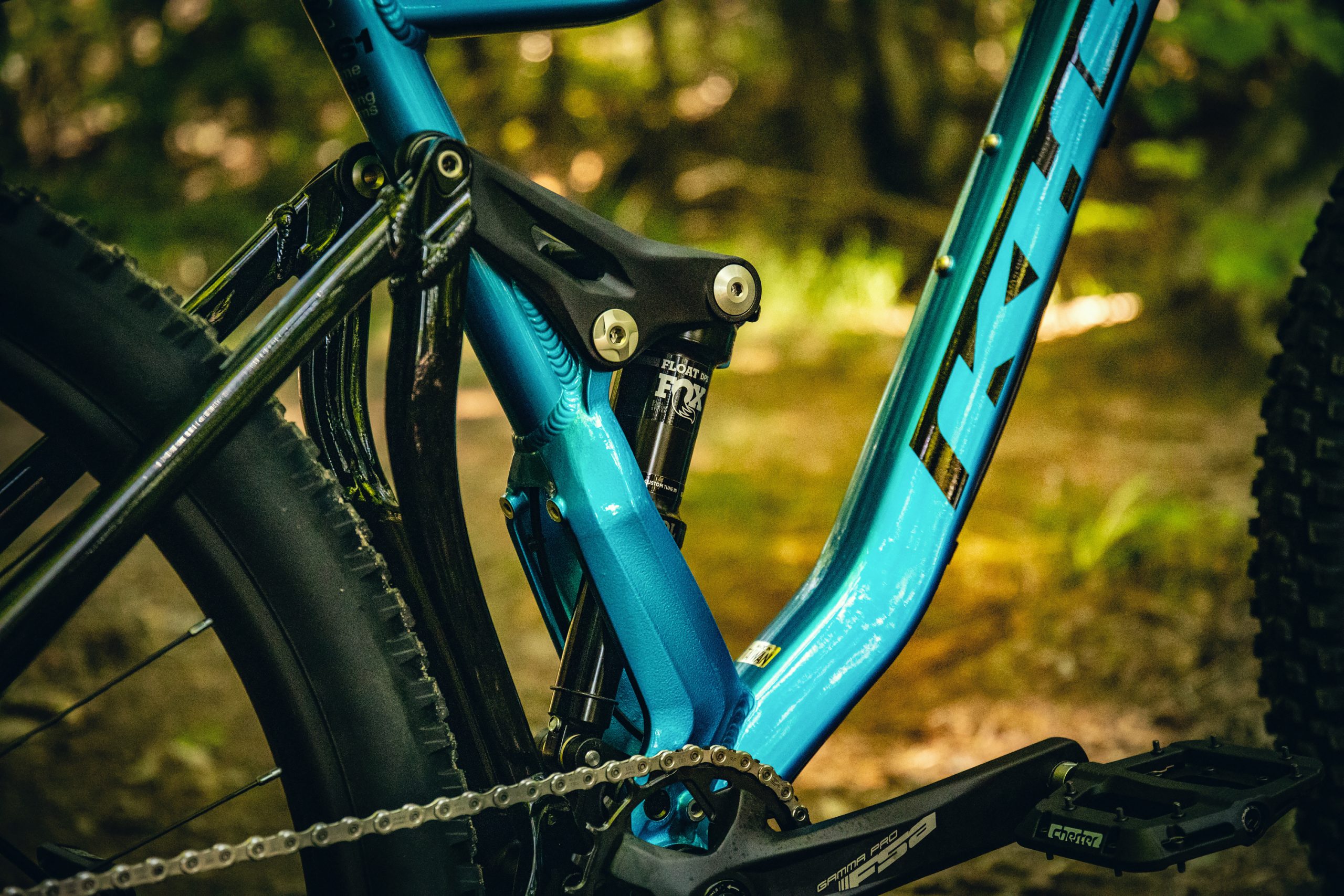 xl mountain bike frame size