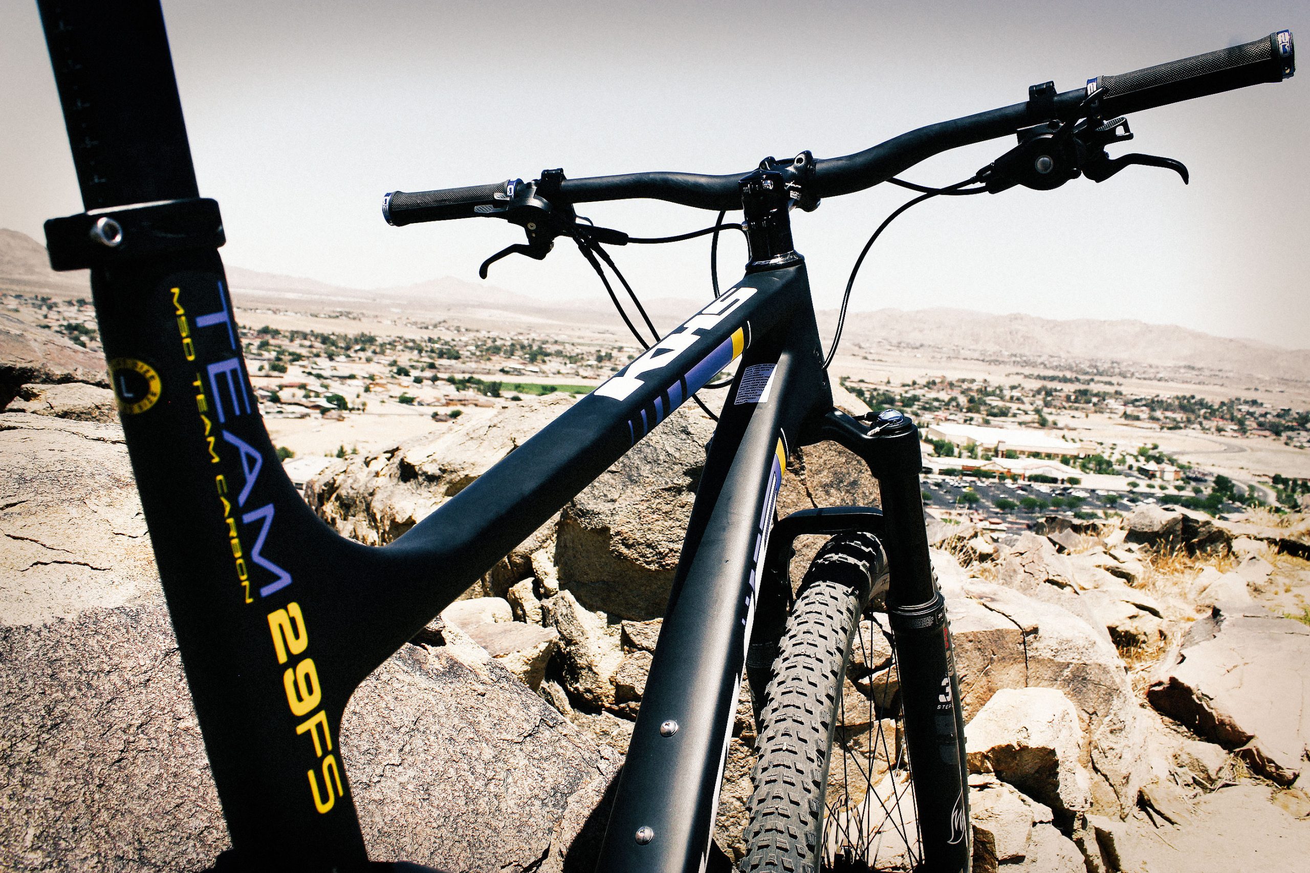 KHS-TEAM-29FS-SLIDER