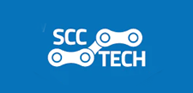 SCC Tech