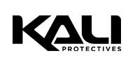 Kali Protectives