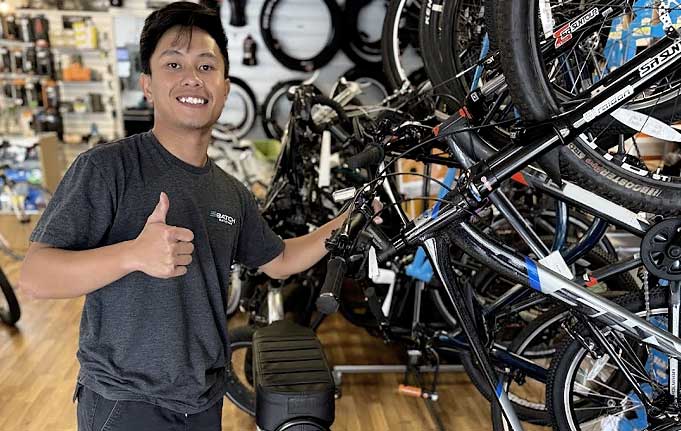 khs-torrance-bikes